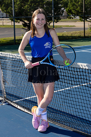 Rockford Christian Girls Tennis Fall 2024-0008