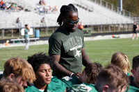 Boylan Boys JV Football vs Woodstock 8-23-2024-0022