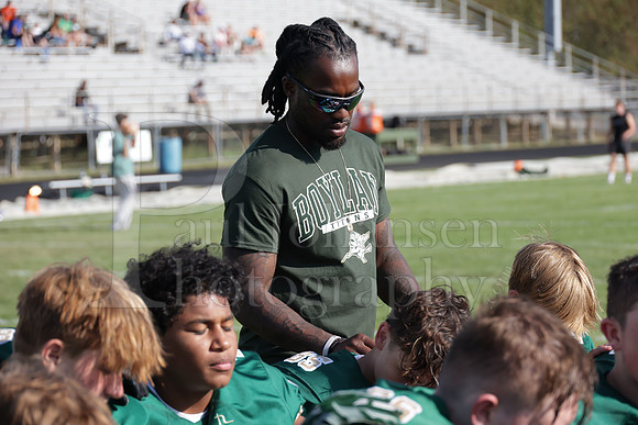 Boylan Boys JV Football vs Woodstock 8-23-2024-0022