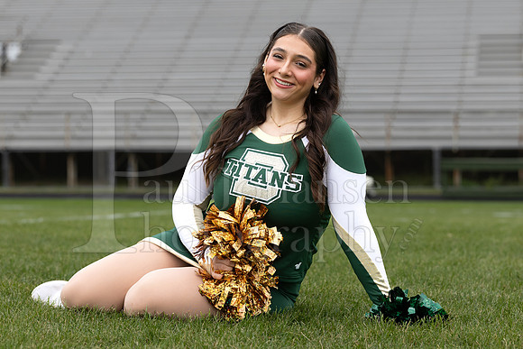 Boylan Dance Seniors Banner Photoshoot 9-5-2024-0140