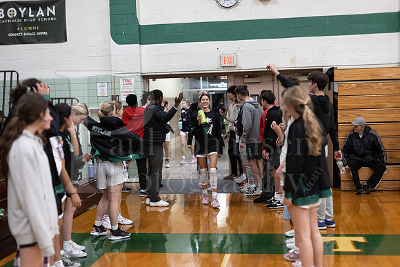 Boylan Girls Varsity Basketball vs Hononegah 12-6-2022-0557
