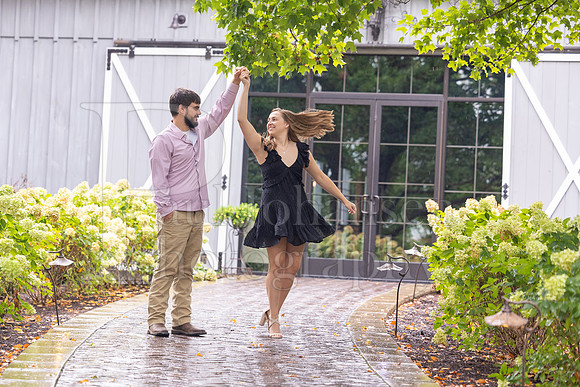Nicole and Jake's Engagement Photos 9-22-2024-0365