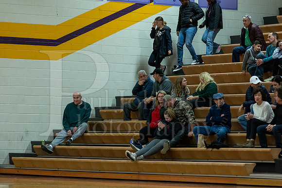 Boylan Girls Varsity Basketball vs Belvidere 1-10-2023-1489