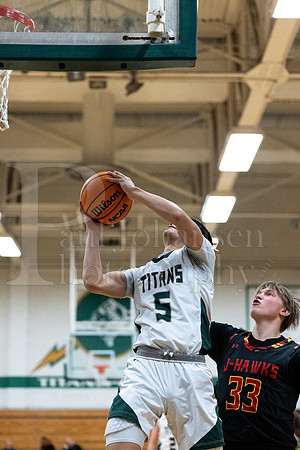 Boylan Boys Varsity Basketball vs Jefferson 12-20-2024-0030