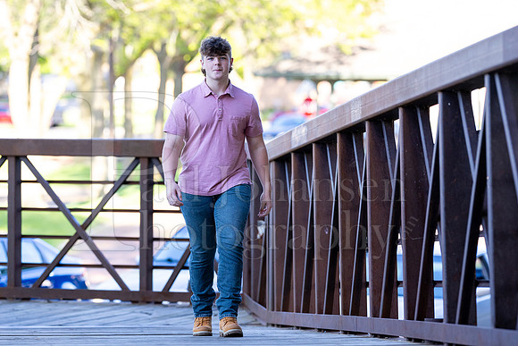 Jayden Vecchione Senior Images 5-3-2024-0162