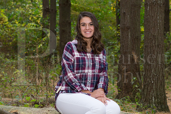 Brianna Ciaccio Senior Images 10-23-2015-0106