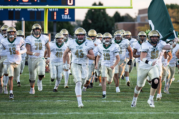 Boylan Boys Varsity Football vs Belv North 9-20-2024-0055