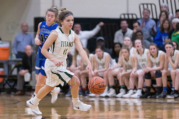 Boylan Girls Varsity Basketball vs Geneva 2-26-2018-0266