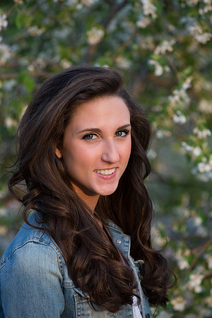 Ashley Zeigler Senior Images 5-16-2013-3328