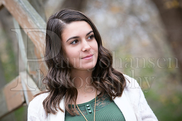 Brianna Ciaccio Senior Images 10-23-2015-0163_pp