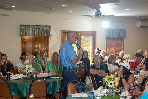 Dickerson and Nieman Golf Outing Banquet 9-26-2024-0255