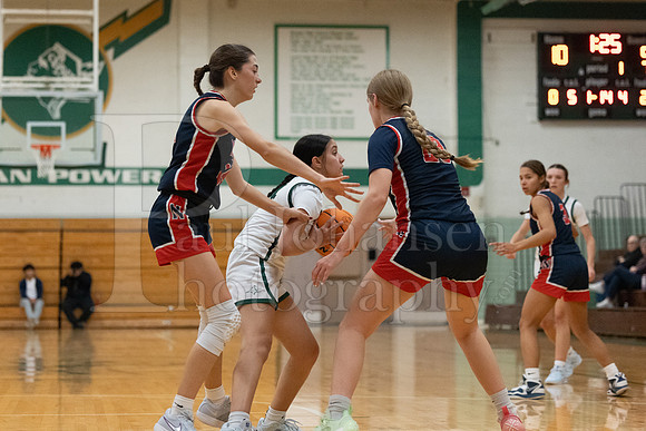 Boylan Girls Varsity Basketball vs Belvidere North 12-6-2024-0279