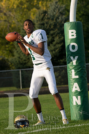 Boylan Varsity Senior Football Photo Shoot 9-27-2014-5309