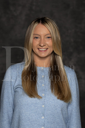 Eckburg Employee Portraits 10-10-2024-0056