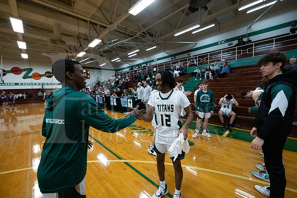 Boylan Boys Varsity Basketball vs Hononegah 2-3-2023-0266