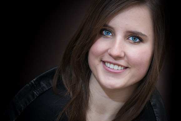 Hannah Klint Senior Images 3-21-2014-4723