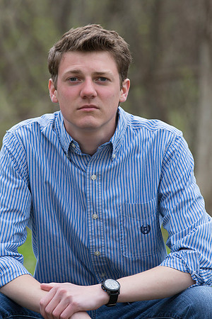 Preston Teuscher Senior Images 4-27-2014-2133