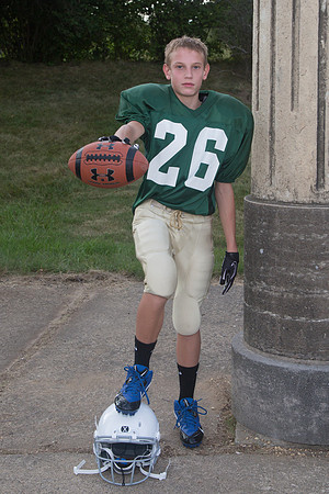 Jr Titans 6th & 7th Grade Photos Fall 2014-0168
