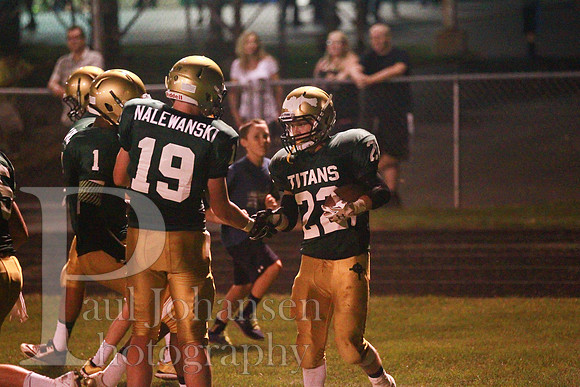 Boylan Varsity Football vs Freeport 9-27-2014-2565