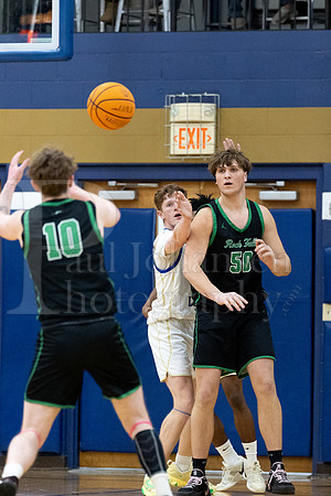 Rockford Christian Boys Varsity Basketball vs Rock Falls 2-7-2025-0561
