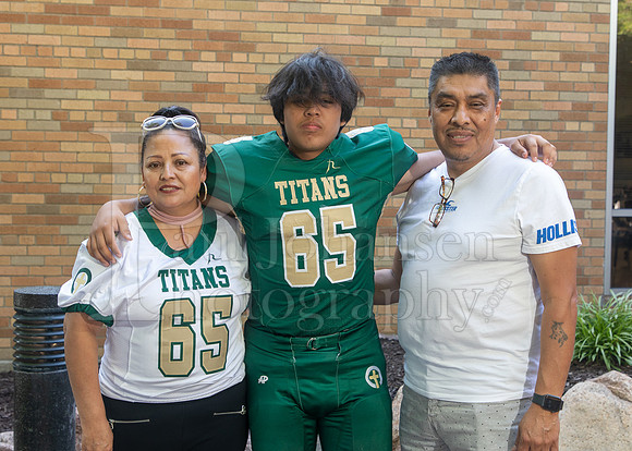 Boylan Fall 2022 Parent Night 9-2-2022-0112