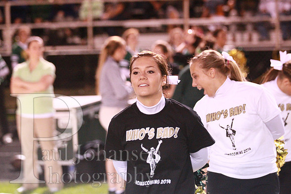Boylan Varsity Football vs Freeport 9-27-2014-1922