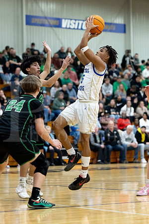 Rockford Christian Boys Varsity Basketball vs Rock Falls 2-7-2025-0989