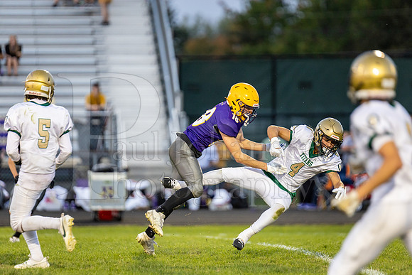 Boylan Boys JV Football vs Hononegah 10-11-2024-0110