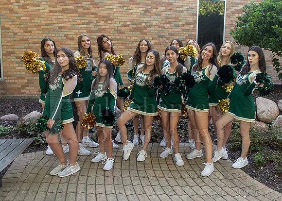 Boylan Fall 2022 Parent Night 9-2-2022-0444