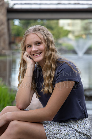 Emma Joiner Senior Images 7-25-2022-0426