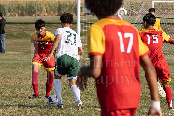 Boylan Boys Varsity Soccer vs Jefferson 9-10-2024-0181