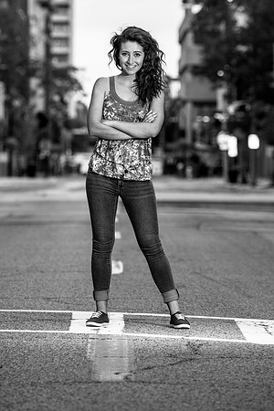Julia Morrow Senior Images 8-16-2014-2010