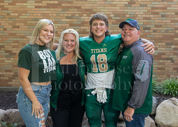 Boylan Fall 2022 Parent Night 9-2-2022-0102