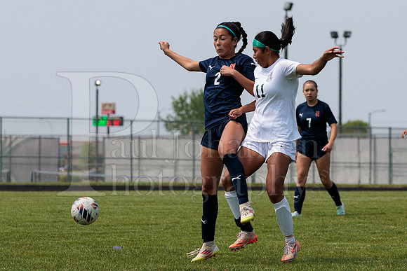 Boylan Girls Varsity Soccer vs Belv North 5-31-2025-0270