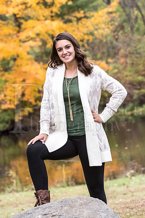 Brianna Ciaccio Senior Images 10-23-2015-0240