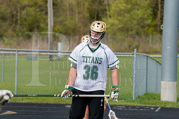 Boylan Varsity Lacrosse vs Geneva 5-3-2025-0116