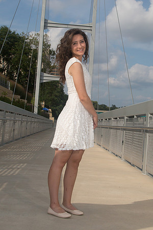 Julia Morrow Senior Images 8-16-2014-1792