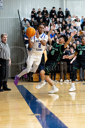 Rockford Christian Boys Varsity Basketball vs Rock Falls 2-7-2025-1256