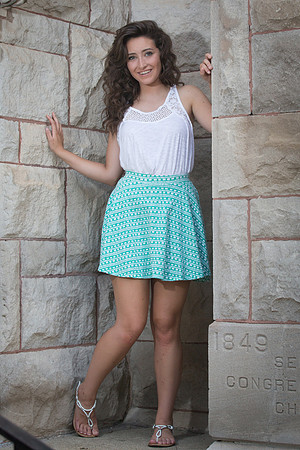 Julia Morrow Senior Images 8-16-2014-1871