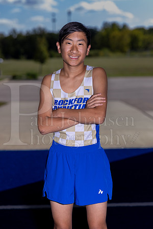 Rockford Christian Cross Country Fall 2024-0175