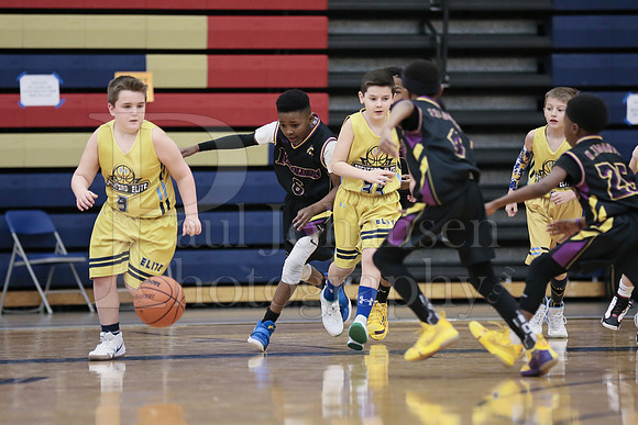 Rockford Elite Basketball vs JR Purgolders 2-24-2019-0064
