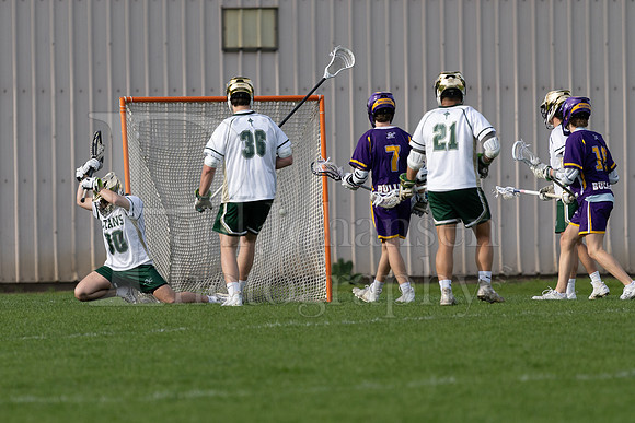 Boylan Varsity Lacrosse vs Wauconda 4-24-2025-0512