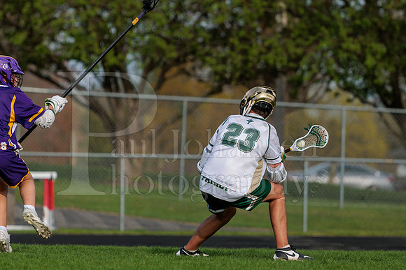 Boylan Varsity Lacrosse vs Wauconda 4-24-2025-0363