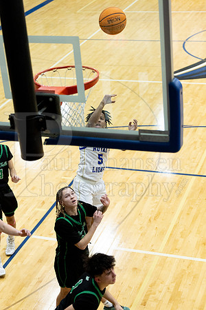 Rockford Christian Boys Varsity Basketball vs Rock Falls 2-7-2025-0882