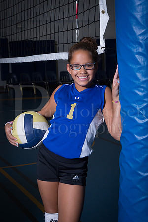 RC 6th Grade Girls Volleyball  Fall 2016-0020