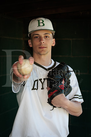 Boylan Boys Baseball Seniors Banner Shoot-0479
