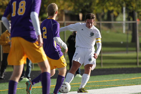 Boylan Varsity Boys Soccer vs Hononegah Regional Final 10-26-2013-4701