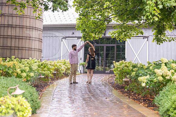 Nicole and Jake's Engagement Photos 9-22-2024-0334