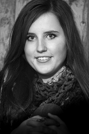 Hannah Klint Senior Images 3-21-2014-4787