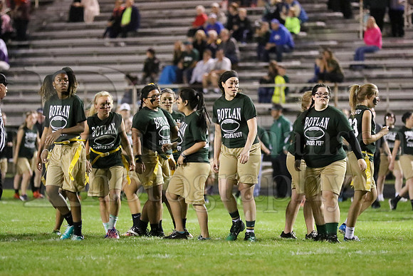 Boylan Powder Puff Football Game 10-7-2015-0138